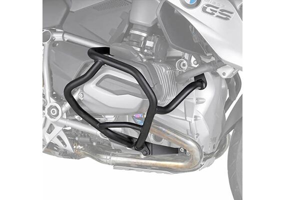 ΠΡΟΣΤΑΣΊΑ ΚΙΝΗΤΉΡΑ TN5108 R1200 GS (2013) BMW GIVI