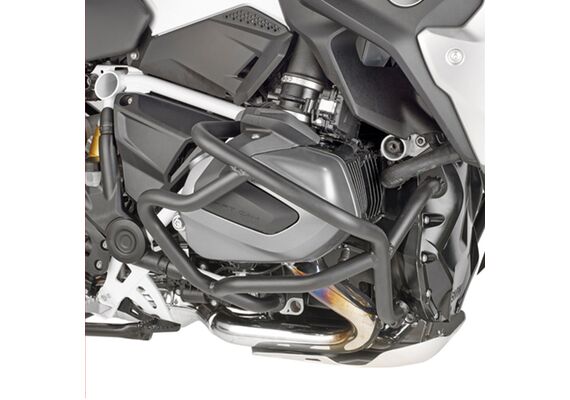 ΠΡΟΣΤΑΣΊΑ ΚΙΝΗΤΉΡΑ TN5128 R1250 GS (2019) BMW GIVI