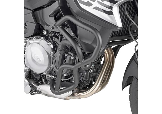 ΠΡΟΣΤΑΣΊΑ ΚΙΝΗΤΉΡΑ TN5129 F800 GS (2024) / F850 GS (2021) / F750 GS (2018-2020) BMW GIVI