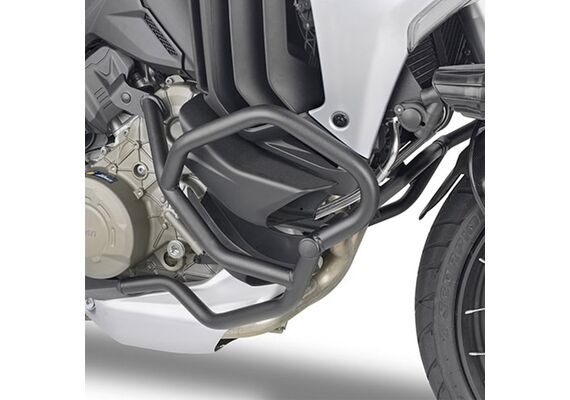 ΠΡΟΣΤΑΣΊΑ ΚΙΝΗΤΉΡΑ TN7413 MULTISTRADA V4 (2021-2024) DUCATI GIVI