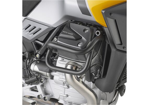 ΠΡΟΣΤΑΣΊΑ ΚΙΝΗΤΉΡΑ TN8208 STELVIO (2024) MOTO GUZZI GIVI
