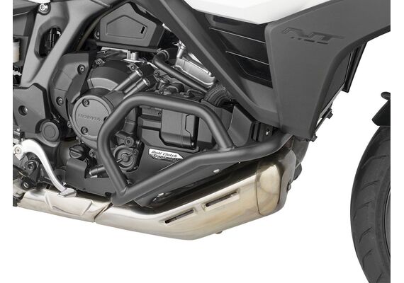 ΠΡΟΣΤΑΣΊΑ ΚΙΝΗΤΉΡΑ TN1196B NT 1100 (2022) HONDA GIVI
