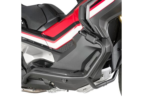 ΠΡΟΣΤΑΣΊΑ ΚΙΝΗΤΉΡΑ TN1156 XADV 750 (2017-2025) HONDA GIVI