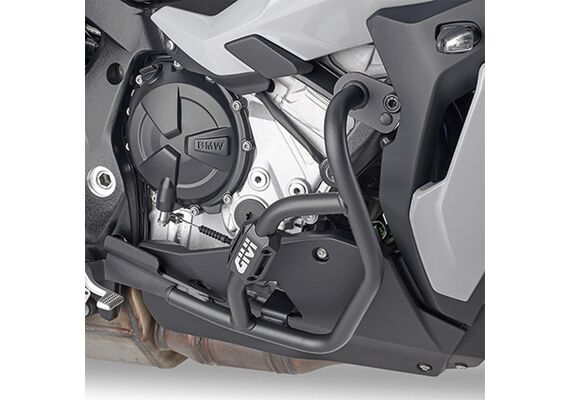 ΠΡΟΣΤΑΣΊΑ ΚΙΝΗΤΉΡΑ TN5138 S1000 XR (2020) BMW GIVI
