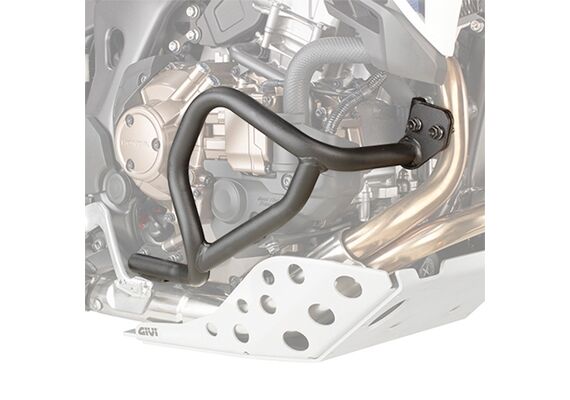 ΠΡΟΣΤΑΣΊΑ ΚΙΝΗΤΉΡΑ TN1162 CRF 1000L AFRICA TWIN DCT (2018) HONDA GIVI