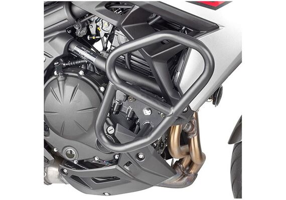 ΠΡΟΣΤΑΣΊΑ ΚΙΝΗΤΉΡΑ TN4132 VERSYS 650 (2022) KAWASAKI GIVI