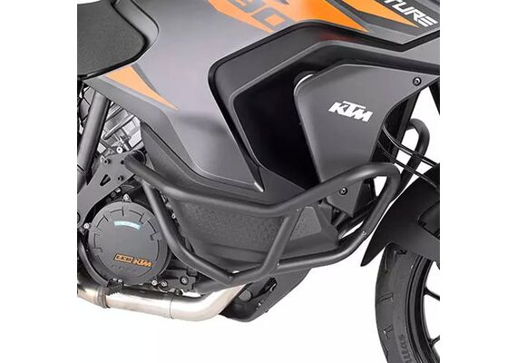 ΠΡΟΣΤΑΣΊΑ ΚΙΝΗΤΉΡΑ TN7713 1290 SUPER ADVENTURE S (2021) KTM GIVI