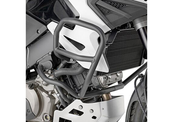 ΠΡΟΣΤΑΣΊΑ ΚΙΝΗΤΉΡΑ TN3117 V-STROM 1050 (2020) SUZUKI GIVI