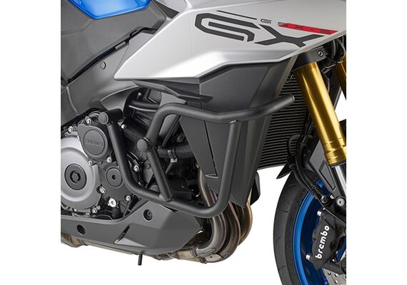 ΠΡΟΣΤΑΣΊΑ ΚΙΝΗΤΉΡΑ TN3128 GSX S1000 GX (2024) SUZUKI GIVI