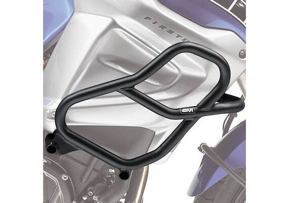 ΠΡΟΣΤΑΣΊΑ ΚΙΝΗΤΉΡΑ TN355 XT1200 Z (2010-2020) YAMAHA GIVI