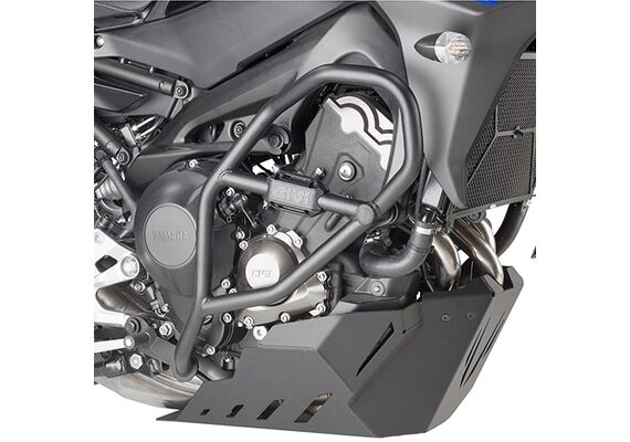 ΠΡΟΣΤΑΣΊΑ ΚΙΝΗΤΉΡΑ TN2139 TRACER 900 (2018-2020) GT YAMAHA GIVI