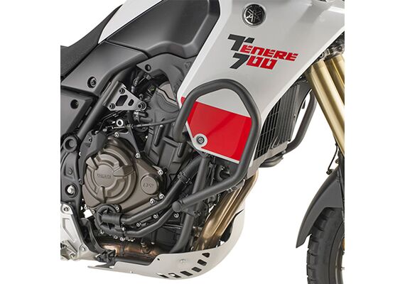 ΠΡΟΣΤΑΣΊΑ ΚΙΝΗΤΉΡΑ TN2145 TENERE 700 (2019) YAMAHA GIVI