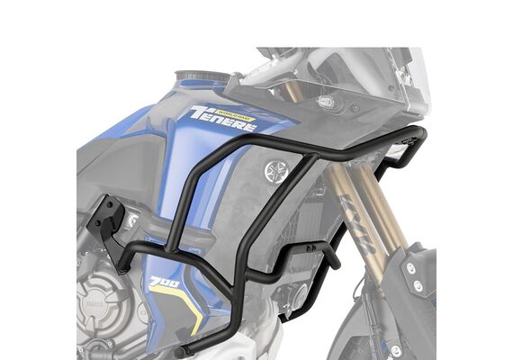 ΠΡΟΣΤΑΣΊΑ ΚΙΝΗΤΉΡΑ TN2165 TENERE 700 WORLD RAID (2022) YAMAHA GIVI
