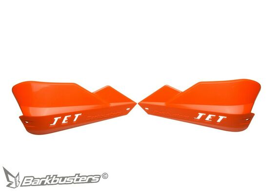 BARKBUSTERS JET ΧΟΎΦΤΕΣ ΤΙΜΟΝΙΟΎ UNIVERSAL ΧΩΡΊΣ ΚΙΤ ΠΟΡΤΟΚΑΛΊ