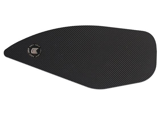 EAZI GRIP PRO ΑΥΤΟΚΌΛΛΗΤΑ ΤΕΠΟΖΊΤΟΥ APRILIA RS 660 2020-2025 ΜΑΎΡΑ ΑΝΤΙΟΛΙΣΘΗΤΙΚΆ