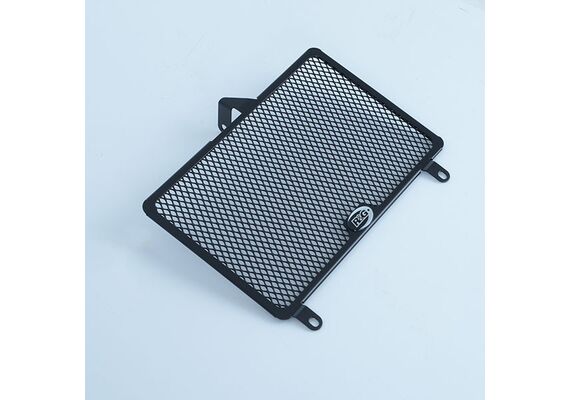 R&G ΣΊΤΑ ΨΥΓΕΊΟΥ HONDA CB 500X 2013-2018 ΜΑΎΡΗ