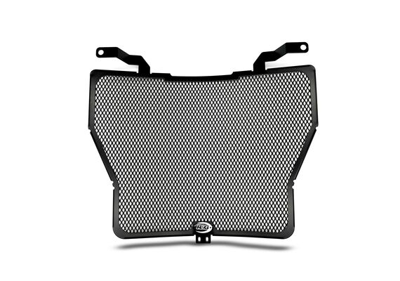 R&G ΣΊΤΑ ΨΥΓΕΊΟΥ BMW S 1000 XR 2015-2019 ΜΑΎΡΗ