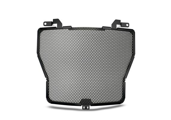 R&G ΣΊΤΑ ΨΥΓΕΊΟΥ BMW S 1000 XR 2015-2019 ΜΑΎΡΗ