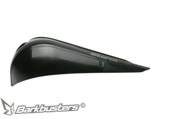 BARKBUSTERS STORM ΧΟΎΦΤΕΣ ΤΙΜΟΝΙΟΎ UNIVERSAL ΧΩΡΊΣ ΚΙΤ ΜΑΎΡΕΣ