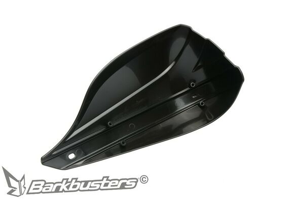 BARKBUSTERS STORM ΧΟΎΦΤΕΣ ΤΙΜΟΝΙΟΎ UNIVERSAL ΧΩΡΊΣ ΚΙΤ ΜΑΎΡΕΣ