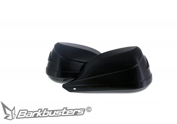 BARKBUSTERS STORM ΧΟΎΦΤΕΣ ΤΙΜΟΝΙΟΎ UNIVERSAL ΧΩΡΊΣ ΚΙΤ ΜΑΎΡΕΣ