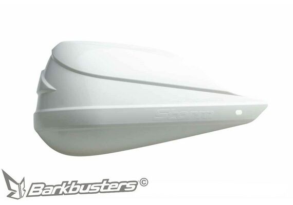 BARKBUSTERS STORM ΧΟΎΦΤΕΣ ΤΙΜΟΝΙΟΎ UNIVERSAL ΧΩΡΊΣ ΚΙΤ ΆΣΠΡΕΣ