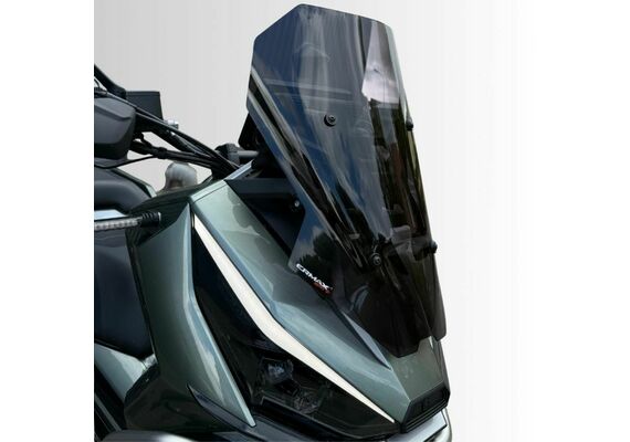 ERMAX ΖΕΛΑΤΊΝΑ ZONTES 368G 2025-2026 ΤΟΥΡΙΣΤΙΚΉ 47CM ΣΚΟΎΡΟ ΦΙΜΈ