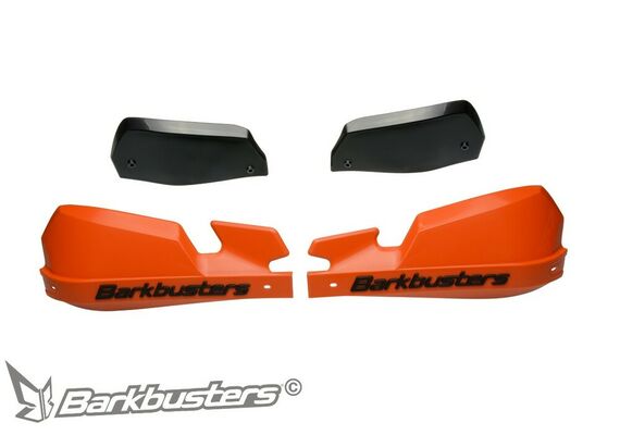 BARKBUSTERS VPS ΧΟΎΦΤΕΣ ΤΙΜΟΝΙΟΎ UNIVERSAL ΧΩΡΊΣ ΚΙΤ ΠΟΡΤΟΚΑΛΊ