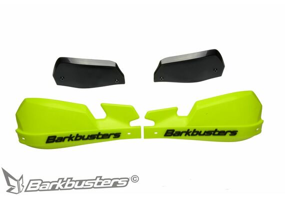 BARKBUSTERS VPS ΧΟΎΦΤΕΣ ΤΙΜΟΝΙΟΎ UNIVERSAL ΧΩΡΊΣ ΚΙΤ ΚΊΤΡΙΝΕΣ LIME