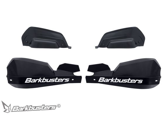 BARKBUSTERS VPS ΧΟΎΦΤΕΣ ΤΙΜΟΝΙΟΎ UNIVERSAL ΧΩΡΊΣ ΚΙΤ ΜΑΎΡΕΣ