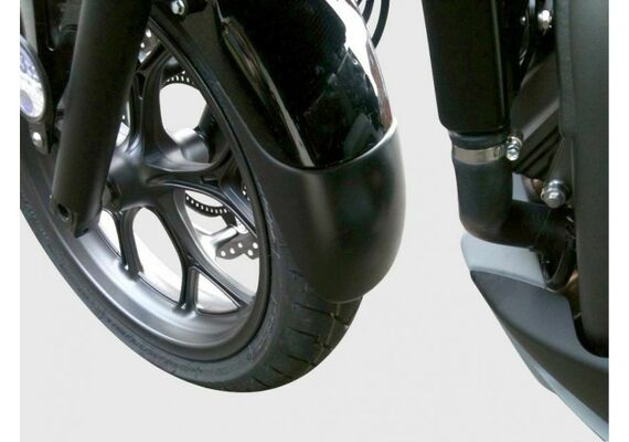 ERMAX ΠΡΟΈΚΤΑΣΗ ΜΠΡΟΣΤΙΝΟΎ ΦΤΕΡΟΎ HONDA NC 750X 2016-2020