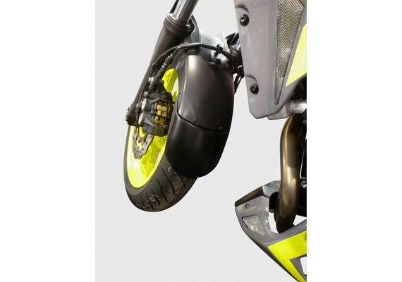 ERMAX ΠΡΟΈΚΤΑΣΗ ΜΠΡΟΣΤΙΝΟΎ ΦΤΕΡΟΎ YAMAHA MT 07 2014-2017