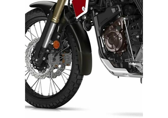 ERMAX ΠΡΟΈΚΤΑΣΗ ΜΠΡΟΣΤΙΝΟΎ ΦΤΕΡΟΎ YAMAHA TENERE 700 2019-2020