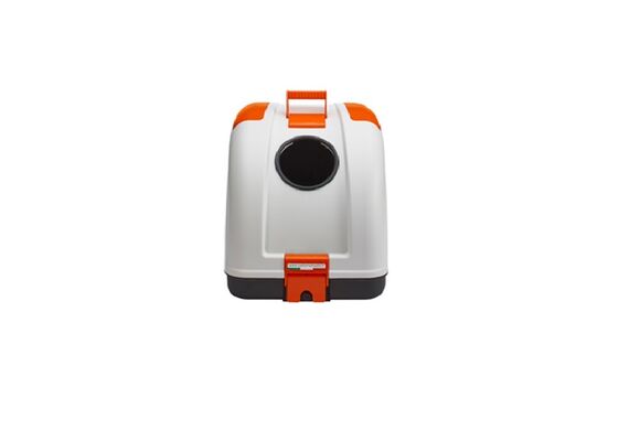 ΒΑΛΊΤΣΑ ΜΕΤΑΦΟΡΆΣ ΚΑΤΟΙΚΙΔΊΟΥ POW ΆΣΠΡΗ ΜΑΎΡΗ ΠΟΡΤΟΚΑΛΊ