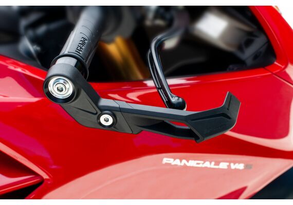 BARKBUSTERS ΠΡΟΣΤΑΤΕΥΤΙΚΆ ΜΑΝΈΤΑΣ AERO GP