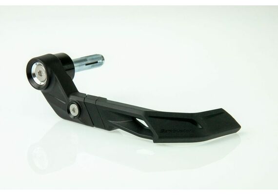 BARKBUSTERS ΠΡΟΣΤΑΤΕΥΤΙΚΆ ΜΑΝΈΤΑΣ AERO GP