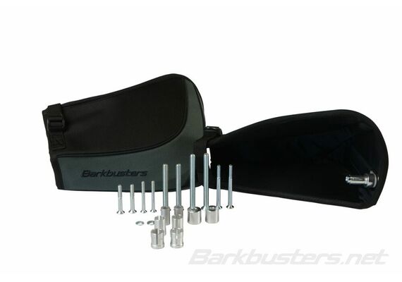 BARKBUSTERS BBZ ΑΔΙΆΒΡΟΧΕΣ ΧΟΎΦΤΕΣ ΠΟΛΛΑΠΛΉΣ ΕΦΑΡΜΟΓΉΣ