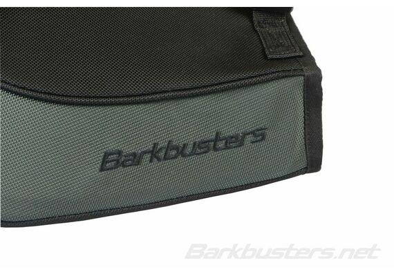 BARKBUSTERS BBZ ΑΔΙΆΒΡΟΧΕΣ ΧΟΎΦΤΕΣ ΠΟΛΛΑΠΛΉΣ ΕΦΑΡΜΟΓΉΣ