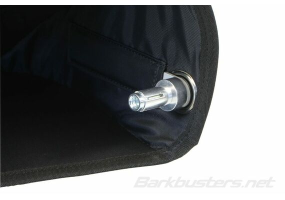 BARKBUSTERS BBZ ΑΔΙΆΒΡΟΧΕΣ ΧΟΎΦΤΕΣ ΠΟΛΛΑΠΛΉΣ ΕΦΑΡΜΟΓΉΣ