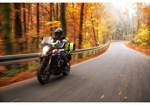 BARKBUSTERS BBZ ΑΔΙΆΒΡΟΧΕΣ ΧΟΎΦΤΕΣ ΠΟΛΛΑΠΛΉΣ ΕΦΑΡΜΟΓΉΣ