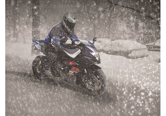 BARKBUSTERS BBZ ΑΔΙΆΒΡΟΧΕΣ ΧΟΎΦΤΕΣ ΠΟΛΛΑΠΛΉΣ ΕΦΑΡΜΟΓΉΣ