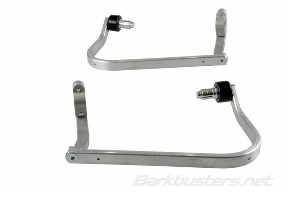 BARKBUSTERS ΚΙΤ ΤΟΠΟΘΈΤΗΣΗΣ ΓΙΑ ΧΟΎΦΤΕΣ VERSYS 300X