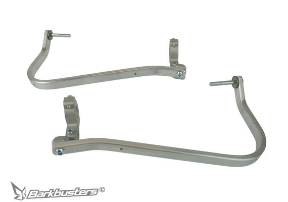 BARKBUSTERS ΚΙΤ ΤΟΠΟΘΈΤΗΣΗΣ ΓΙΑ ΧΟΎΦΤΕΣ G 310 R G 310 GS 2017-2023