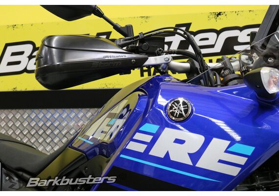 BARKBUSTERS ΚΙΤ ΤΟΠΟΘΈΤΗΣΗΣ ΓΙΑ ΧΟΎΦΤΕΣ TENERE 700 2019-2024