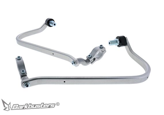 BARKBUSTERS ΚΙΤ ΤΟΠΟΘΈΤΗΣΗΣ ΓΙΑ ΧΟΎΦΤΕΣ TENERE 700 2019-2024