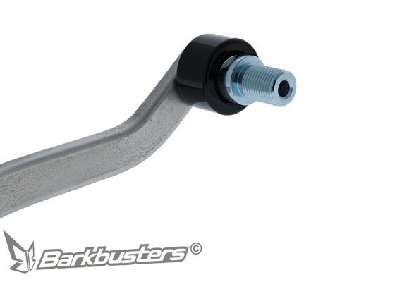 BARKBUSTERS ΚΙΤ ΤΟΠΟΘΈΤΗΣΗΣ ΓΙΑ ΧΟΎΦΤΕΣ TENERE 700 2019-2024