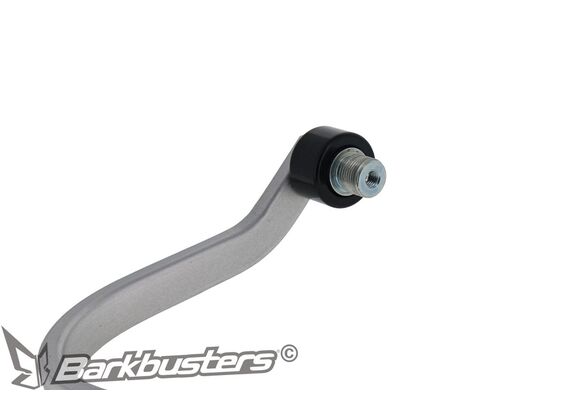 BARKBUSTERS ΚΙΤ ΤΟΠΟΘΈΤΗΣΗΣ ΓΙΑ ΧΟΎΦΤΕΣ CRF 1100L AFRICA TWIN 2020-2025