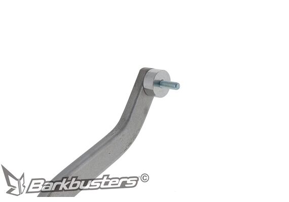 BARKBUSTERS ΚΙΤ ΤΟΠΟΘΈΤΗΣΗΣ ΓΙΑ ΧΟΎΦΤΕΣ TIGER 900 RALLY 2020-2023