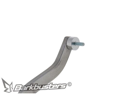 BARKBUSTERS ΚΙΤ ΤΟΠΟΘΈΤΗΣΗΣ ΓΙΑ ΧΟΎΦΤΕΣ KTM 390 ADVENTURE 2020-2024