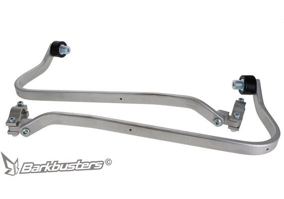 BARKBUSTERS ΚΙΤ ΤΟΠΟΘΈΤΗΣΗΣ ΓΙΑ ΧΟΎΦΤΕΣ V 85 TT 2019-2024